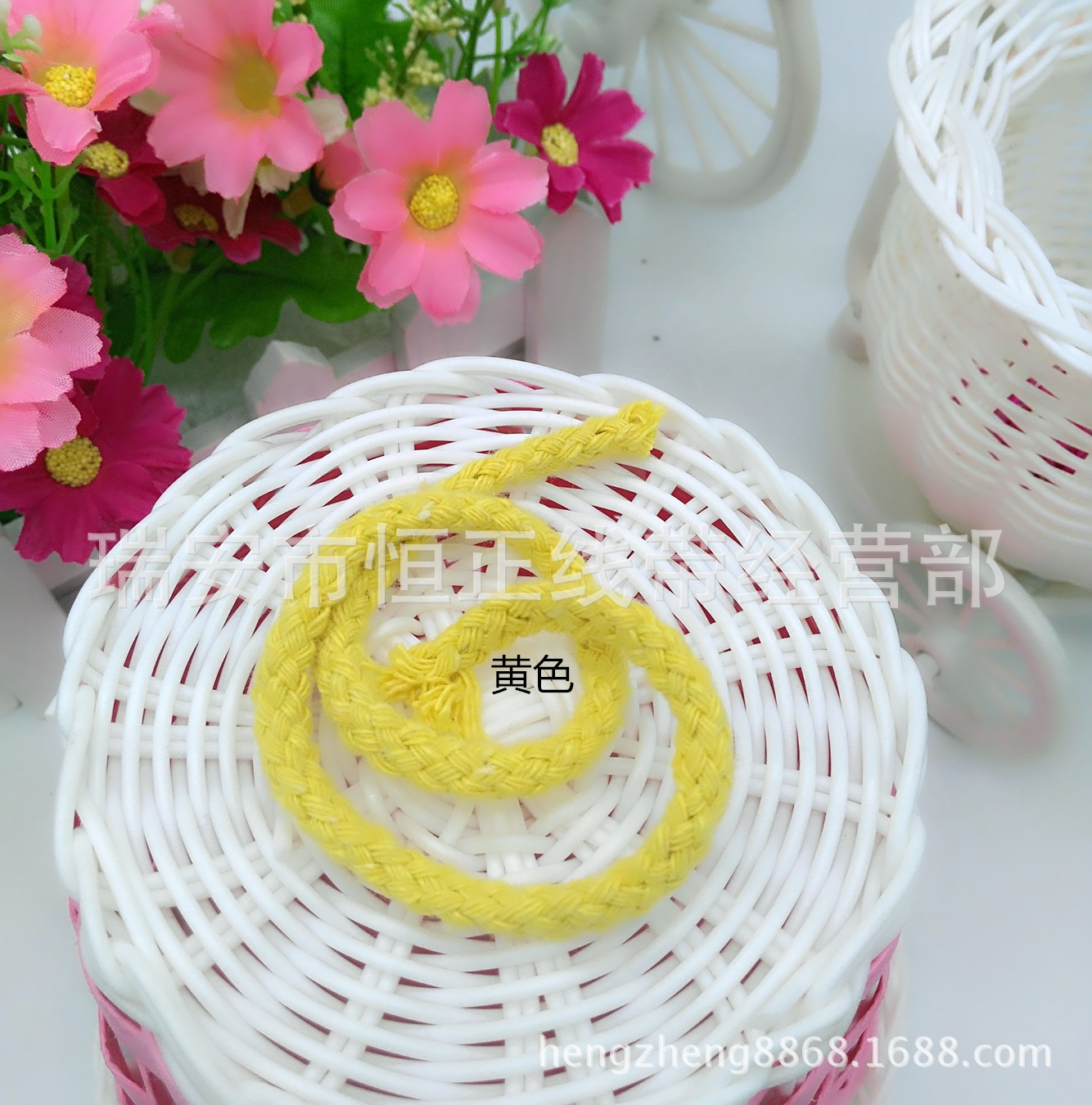 微信图片_20170708183239