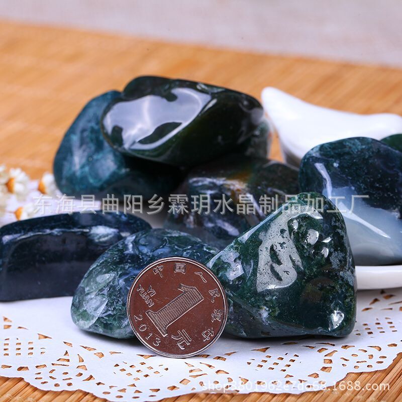 QQ图片20170923132633