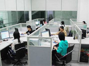 QQ图片20150307145543