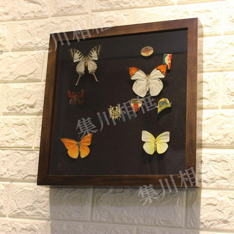 寰俊鍥剧墖_201712191027185