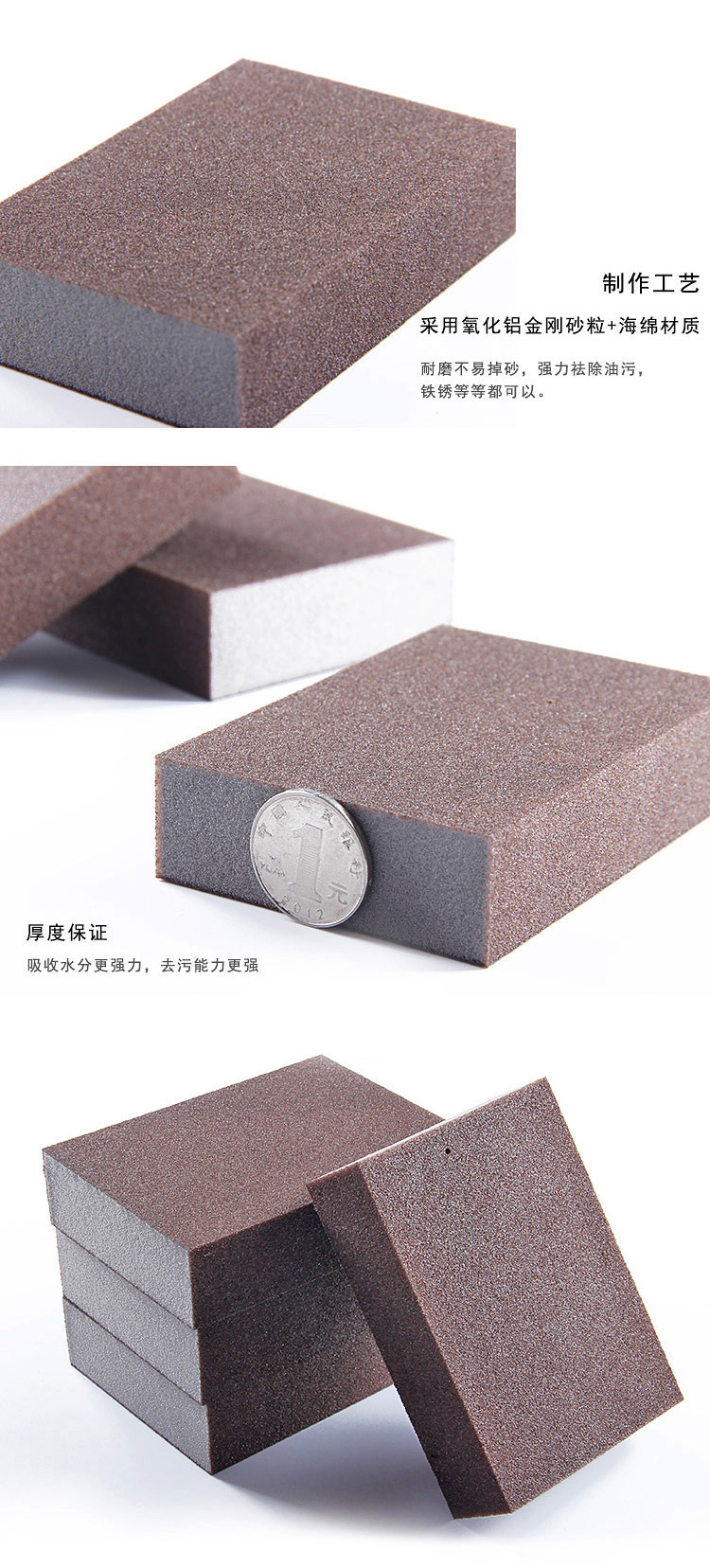 TB27J_ra1rAQeBjSZPcXXbJ6pXa_!!