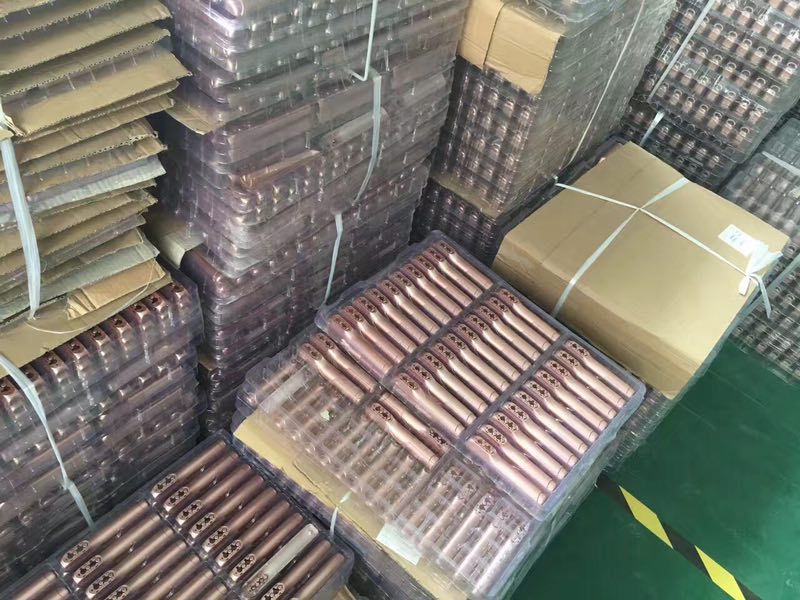 微信图片_20170902160833