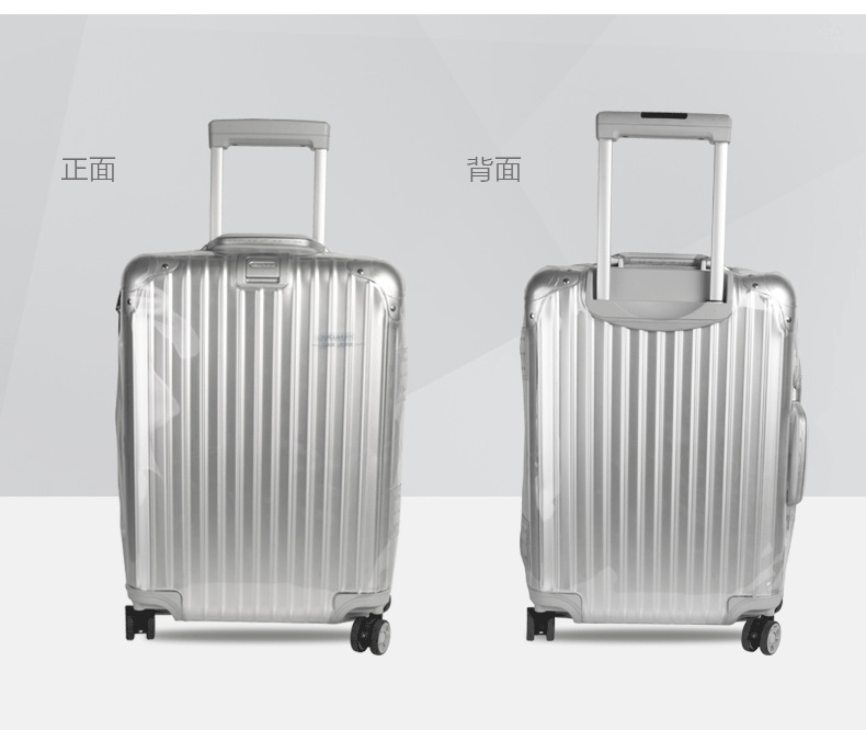 电压款详情页222_10