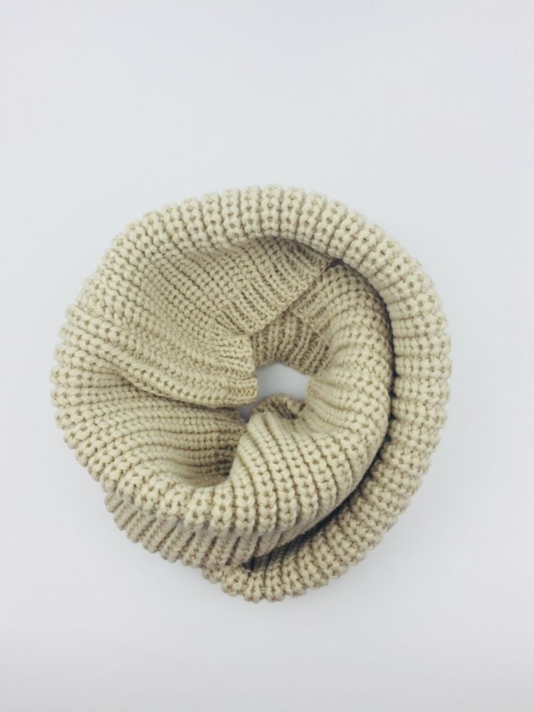 49176C6B72673C16563811E25FCD52