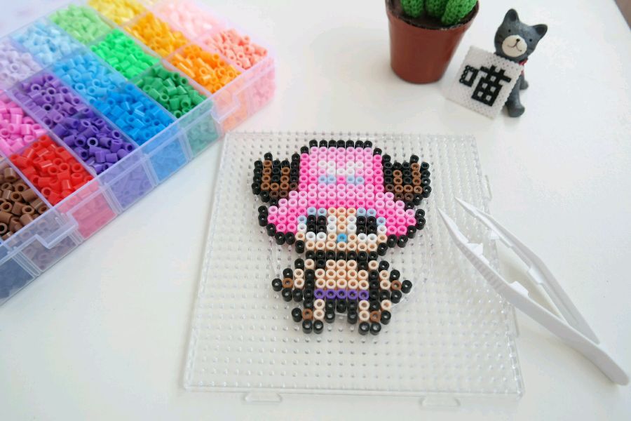 0adcd6bf6c81800a6871ff78b23533