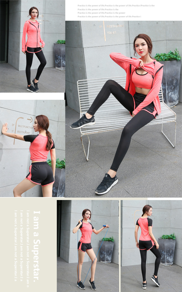 外套款+立体图39