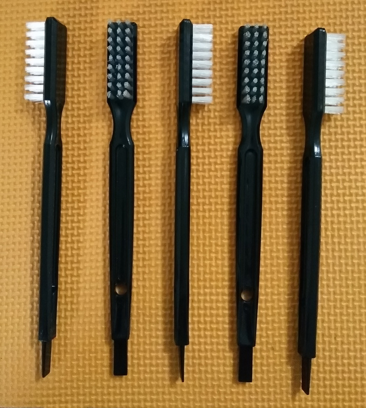 3豆浆刷3