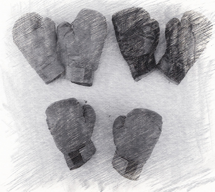 BE75DA10CEF3A385AFD20F3