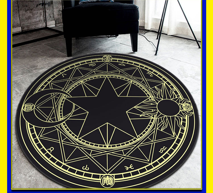 地毯,地垫,地毯地垫,床边地毯,儿童地垫,卧室地毯,地毯批发,卡通地垫,环保地垫,圆形地垫