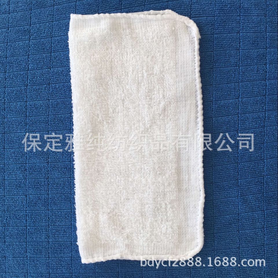 QQ图片20170228114131