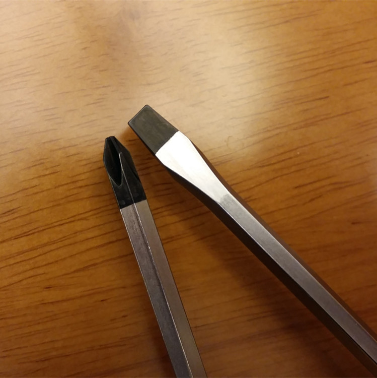 20171211_204140_副本