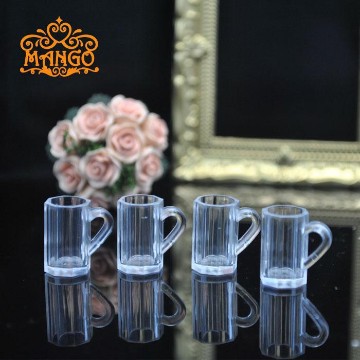 TB29iJhlpXXXXaTXpXXXXXXXXXX_!!