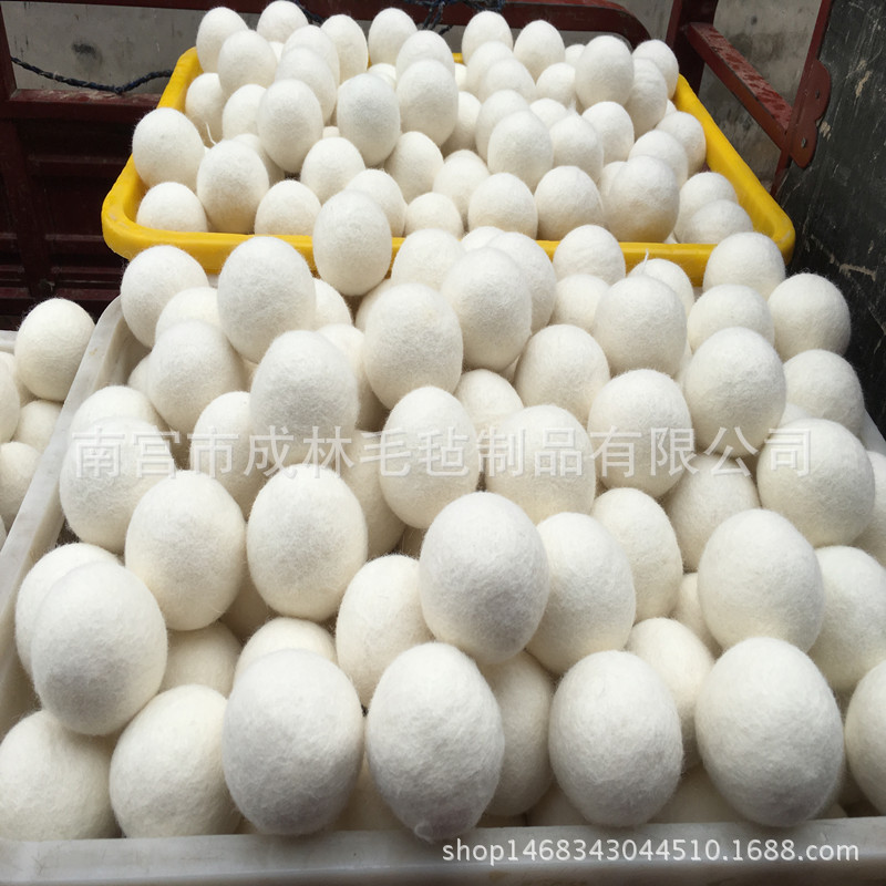 1466613059_IMG_1820_副本