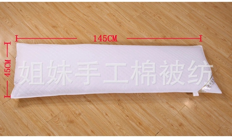 2850937101_1504679842.jpg_.web