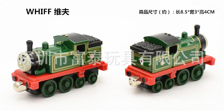 DSC_0537_副本_副本