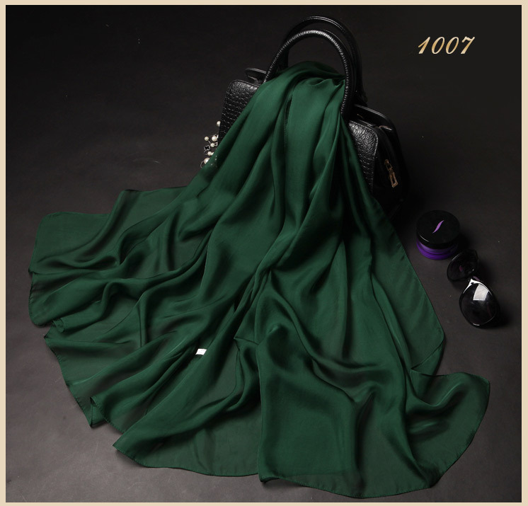 1007 墨绿 (1)