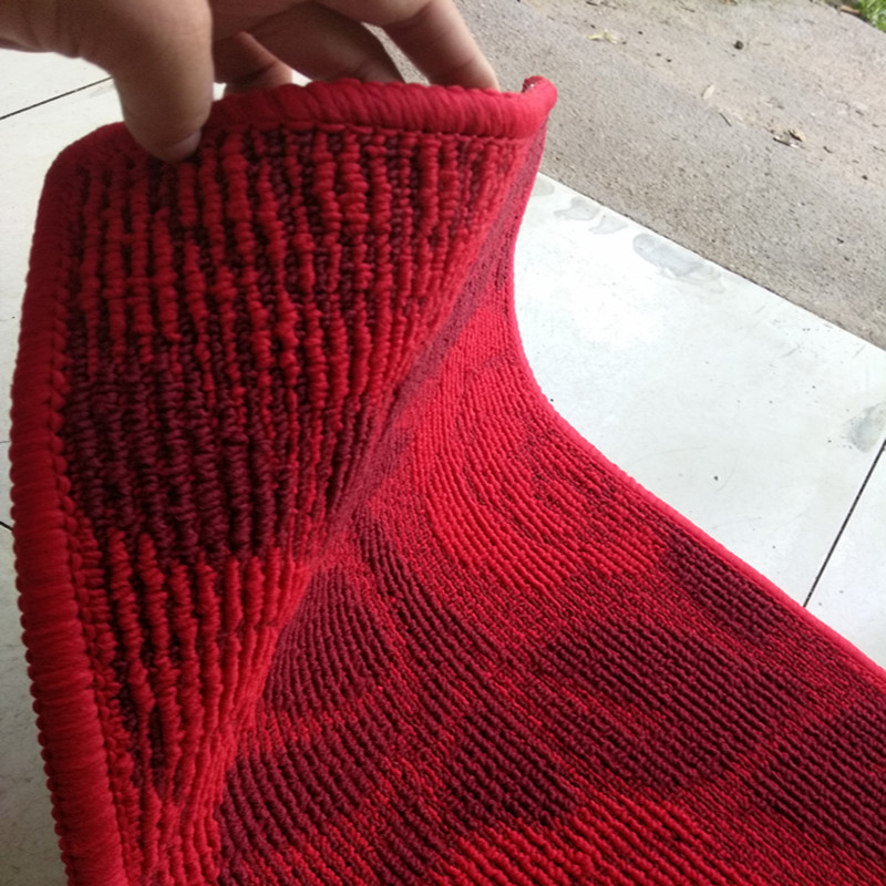 QQ图片20170713131406_副本