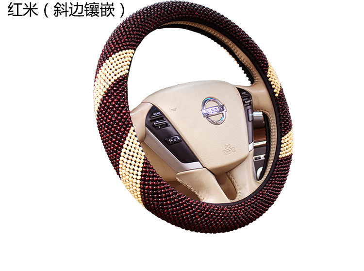 方向盘750详情_22