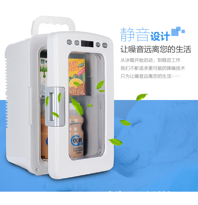 淘宝尺寸详情03_17