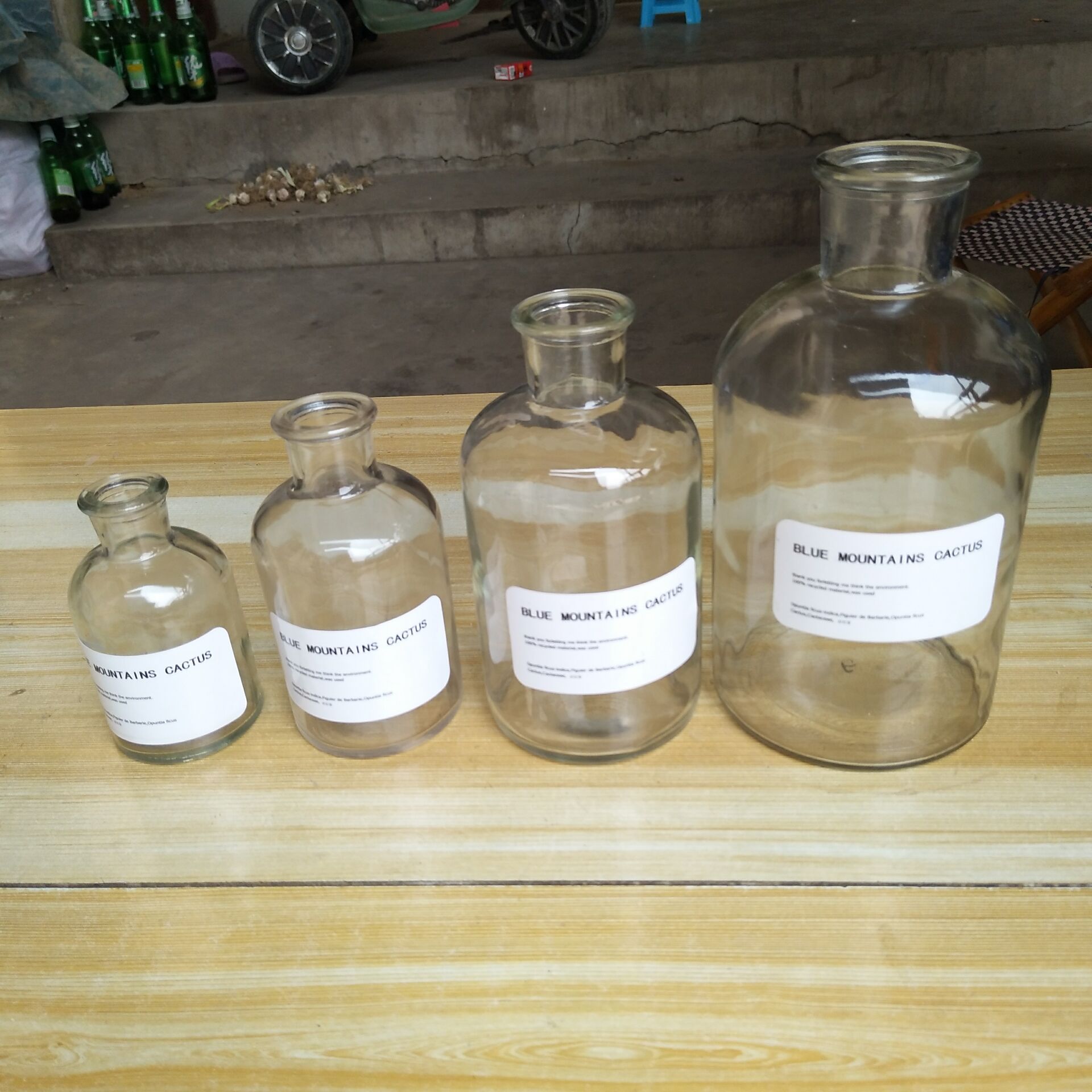 C0C33F21A075874F5FB63CB8E03DA1