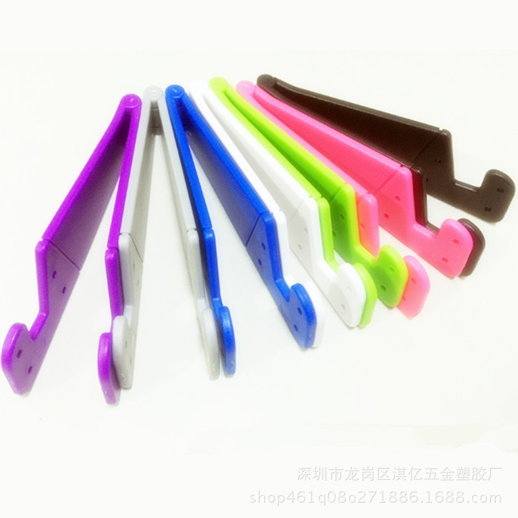 2159304314_1446976325