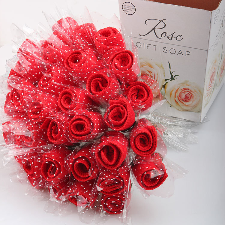 2466120018_370179476