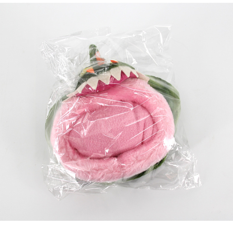 A113迷你动物窝详情图_20