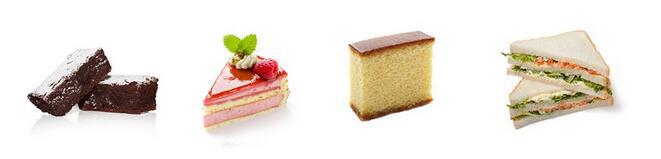 ]{43K6]~%NVMJ0A3G7APA}L