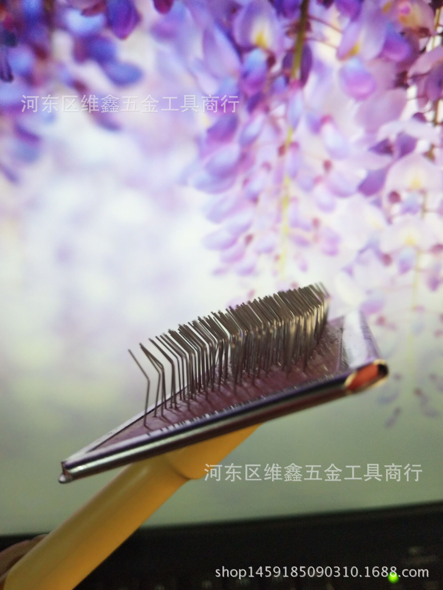 0AC7A5A97B4B9173818DBEDCB12D3E