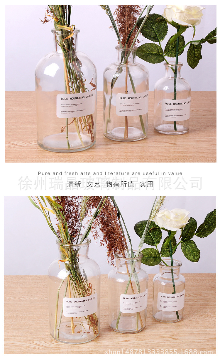 小棕瓶 详情 透明-9