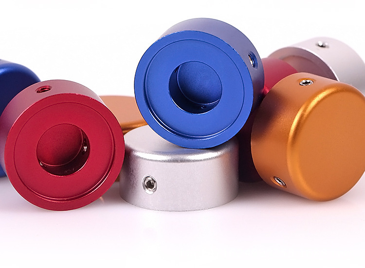 效果器踩帽详情页_16