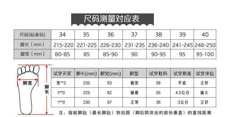 TB2f5ixdgxlpuFjSszbXXcSVpXa_!!