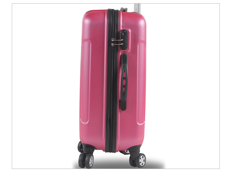 2176094414_758117235