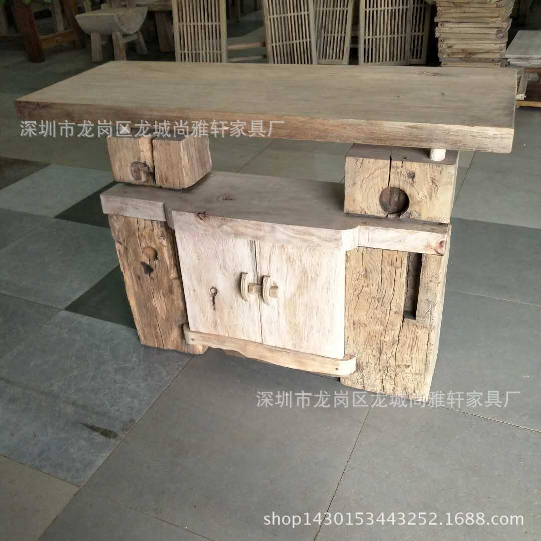 微信图片_20170922091814