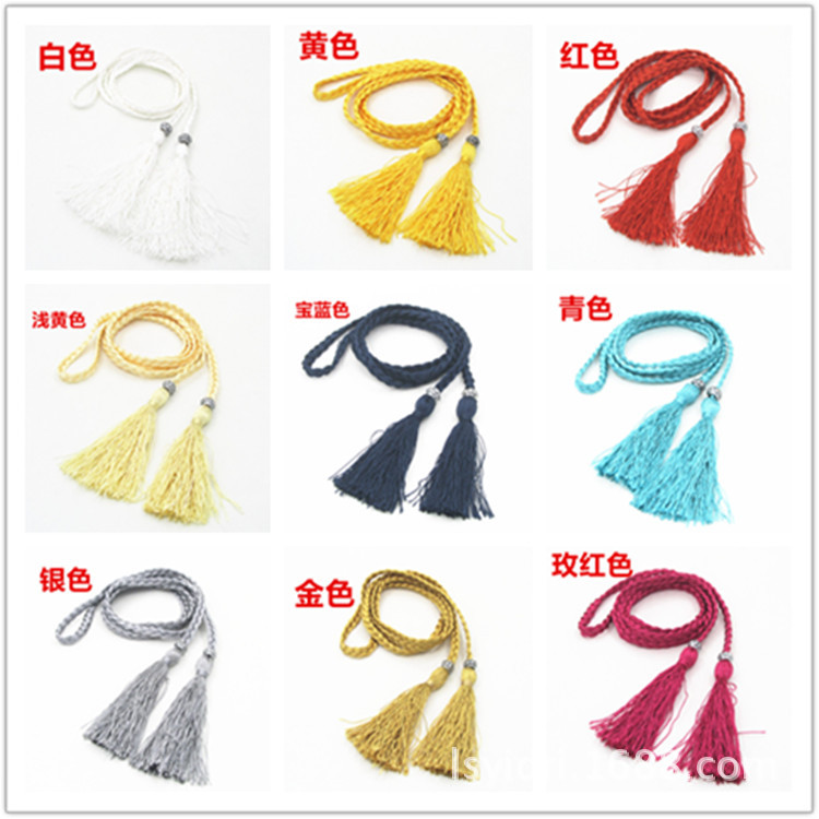 IMG_19964_副本_副本