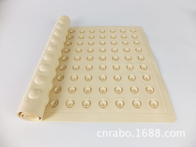 C030714 (8)