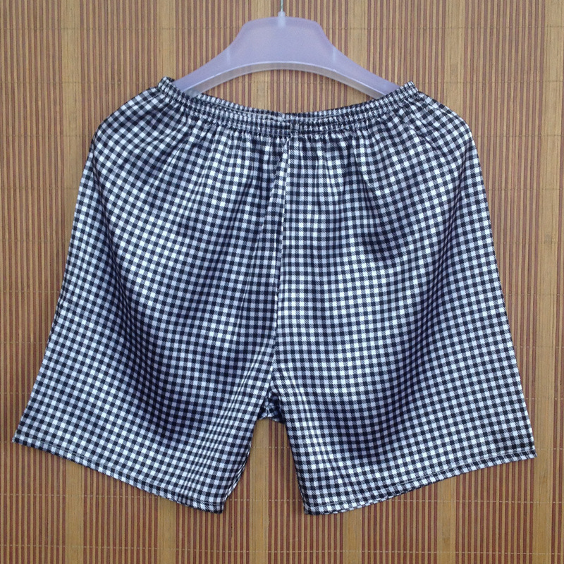 TB2HI8UorJmpuFjSZFwXXaE4VXa_!!