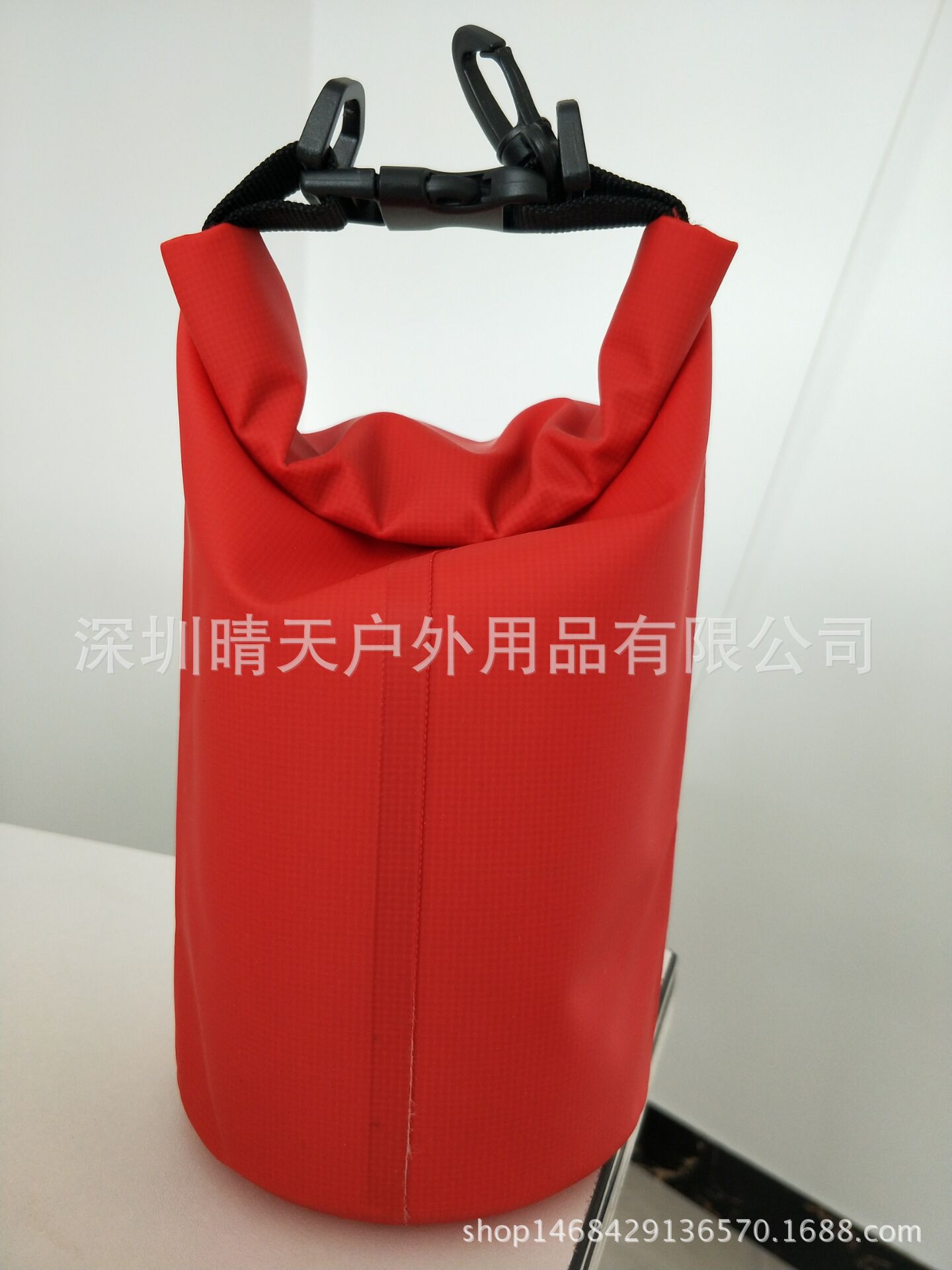 QQ图片20171024130727