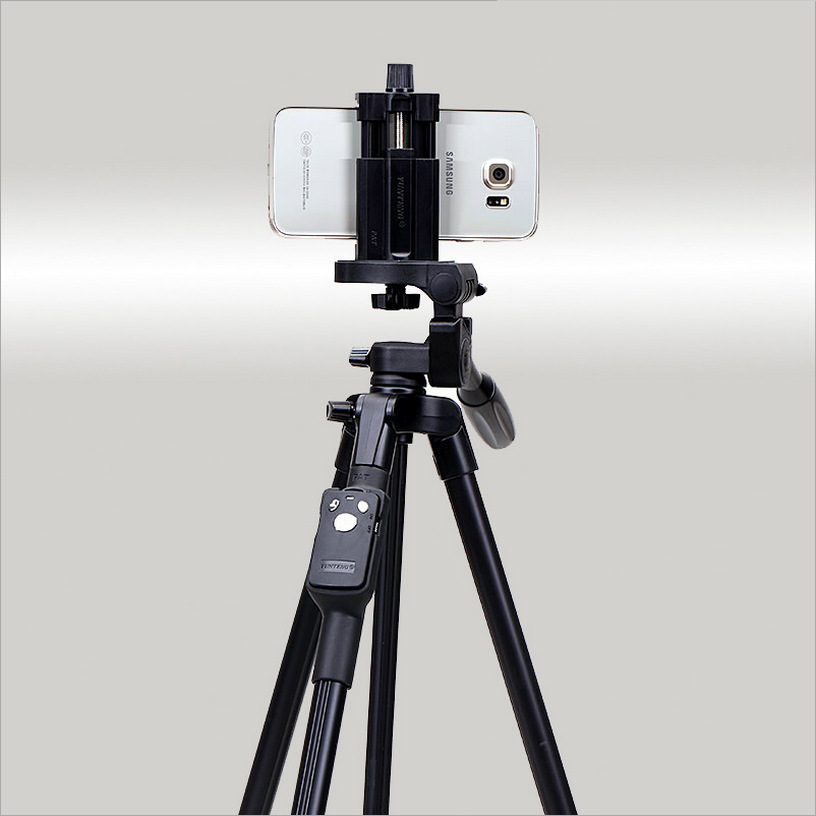 QQ截图20170319224027