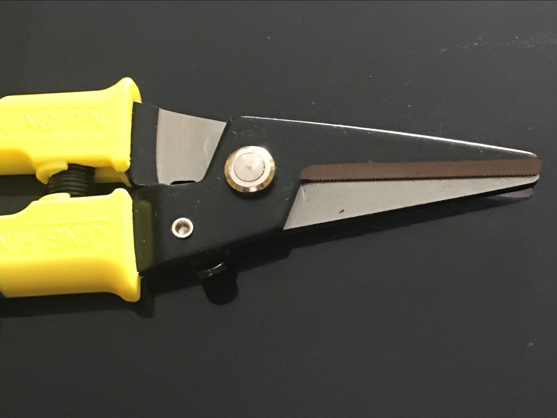 QQ图片20171023140713