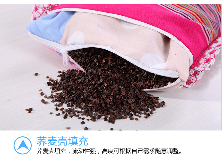 儿童详情_12