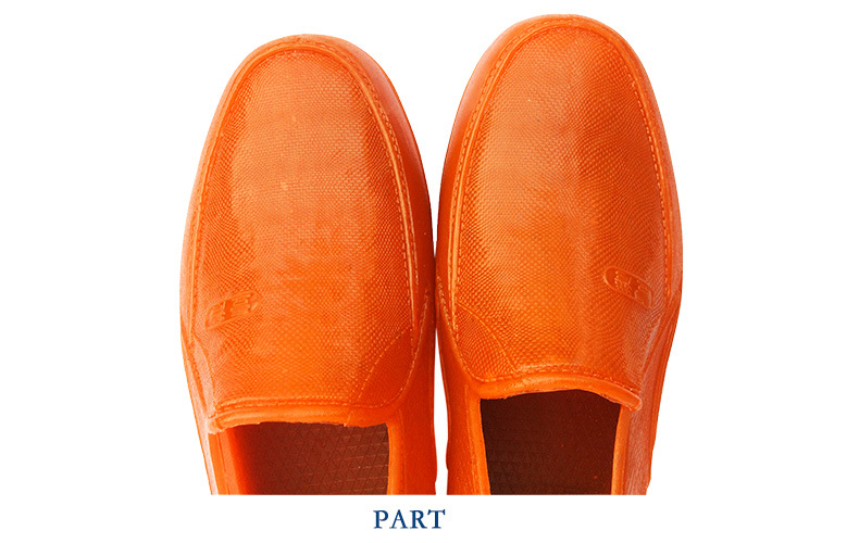 10-839详情页--角度展示5