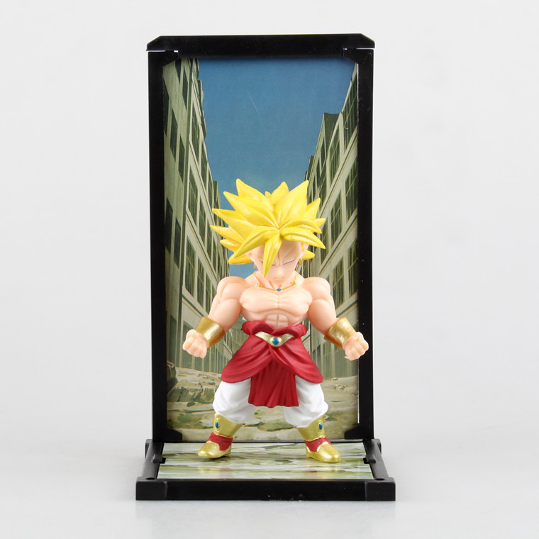 2317650807_1668600357