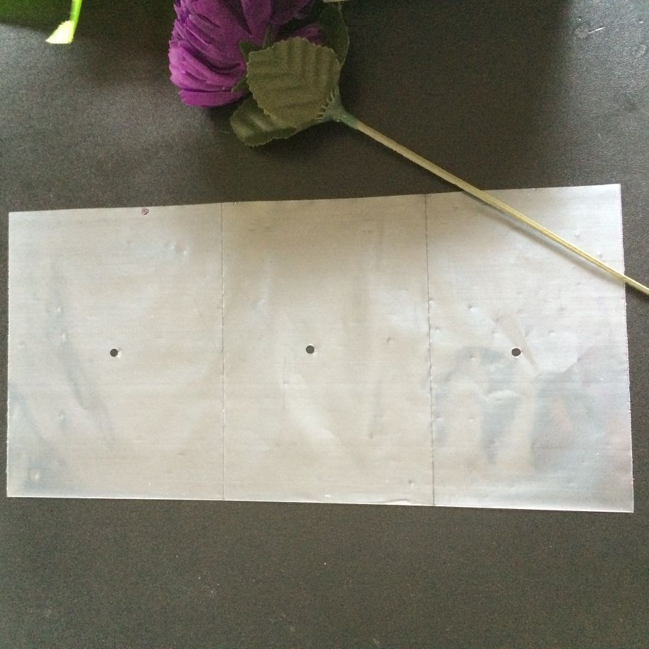 QQ图片20170420145326