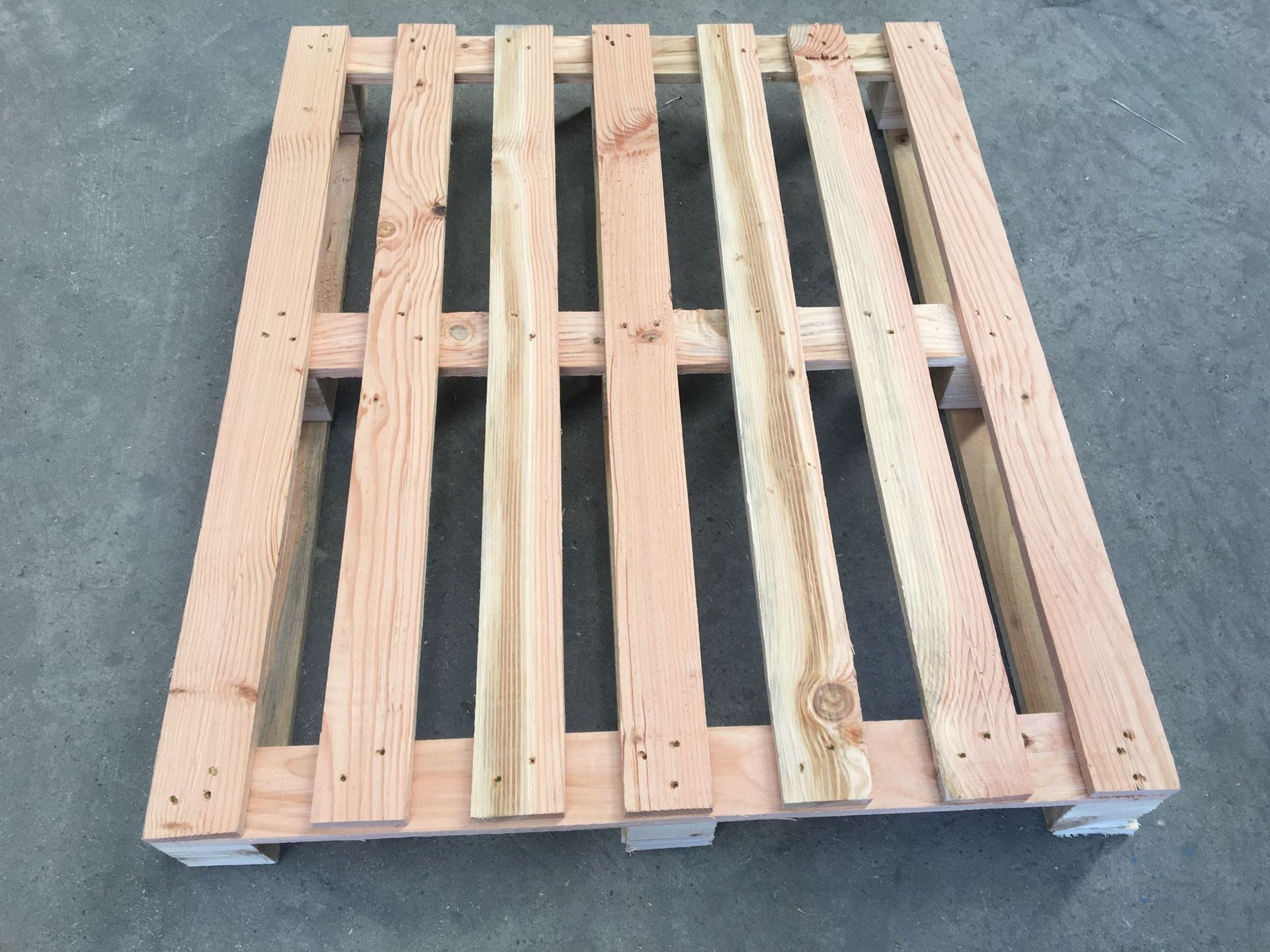 589878254997653004 - 副本