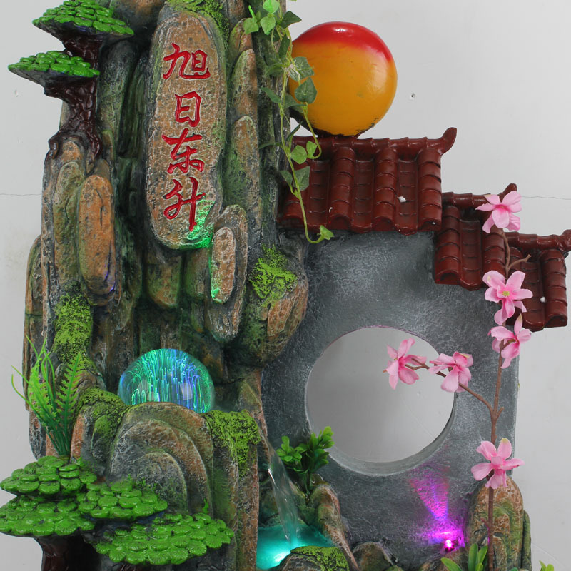 细节图