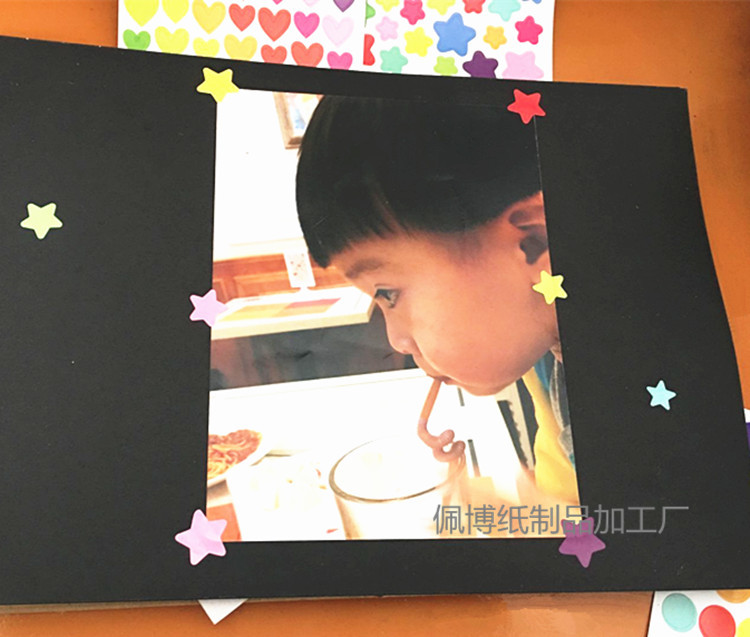 爱心贴纸新10_副本