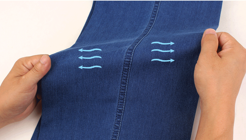 3123543727_668640927