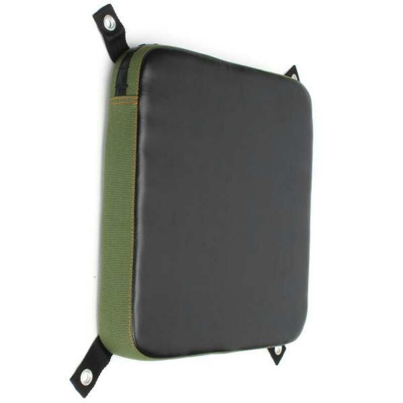 微信图片_20171209161306