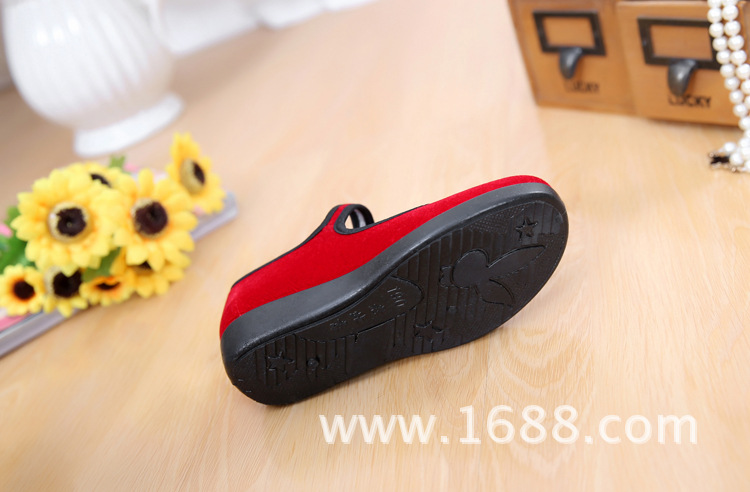 TB22h8slpXXXXbwXpXXXXXXXXXX_!!